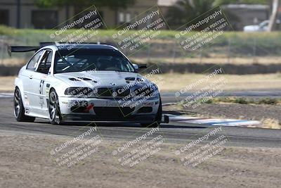 media/Jun-09-2024-Nasa (Sun) [[eddd4b6f20]]/Time Trial/Session 1 (Sweeper)/